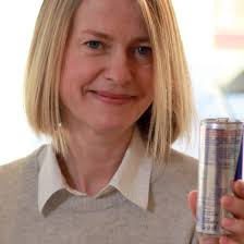 Taurine deficiency will cause irreversible blindness in cats, as well as tooth decay and hair loss. Bbc Two Trust Me I M A Doctor Series 2 Episode 2 Are Energy Drinks Really Bad For Us
