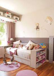 Arredare Una Cameretta Piccola Arredamento Camera Dei Bambini Camerette Camera Bambino Idee