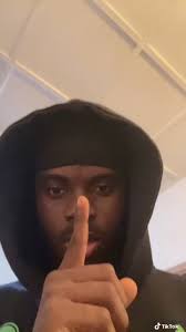 Get Me That Pig! Tag a Friend #Just_dt