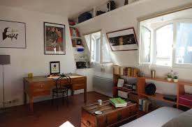We did not find results for: Saint Germain Des Pres Charmant 2 Pieces 36 M2 Apartments For Rent In Paris Ile De France France