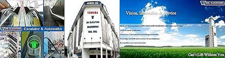 The leading lift & escalator specialist company in malaysia. Ms Elevators Engineering Sdn Bhd Jobs And Careers Reviews