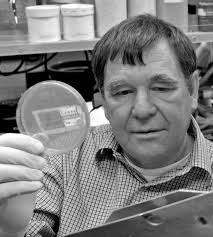 Paul Baumann's Instagram, Twitter & Facebook