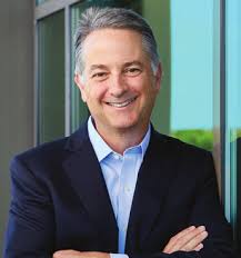 Corporate Social Responsibility