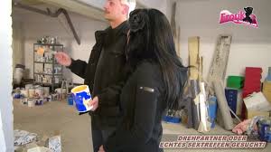 Old man mouth fucking ebonys