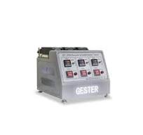 Find Scorch and Sublimation Tester GT-D03,Scorch and ...