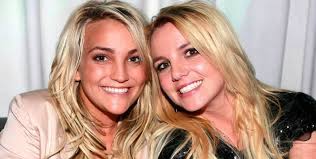 Jamie lynn marie spears was born on april 4, 1991 in mccomb, mississippi & raised in kentwood, louisiana. Zw30qclyw6yawm