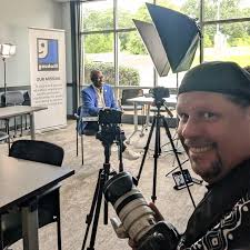 James Rippe (@ripptowne_photography) • Instagram photos and videos