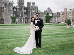 Wann genau zieht ihr los um euer brautkleid zu finden? Hochzeitsbrauche In Irland Blog Von Bridesire