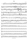 Iris Sheet Music - Iris Score • HamieNET.com