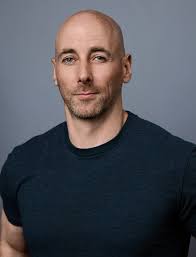 We're proud to share that Jerry Goldenson, President of KHS America, has  been named the recipient of the PAS President's Industry Award — a  prestigious honor recognizing outstanding leadership and contributions to