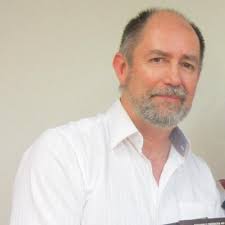 Roberto Cohen (@robcohen)