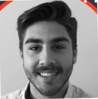 20+ "Ben Brannon" profiles