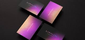 See more ideas about graphic design business card, business cards, cards. Creative Graphic Design Business Cards Canada Reetu Graphic Designer