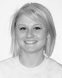 Behold, There Came Wise Men From The East'