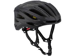 Do not press sign up. Specialized Echelon Ii Mips Helmet Bike Components