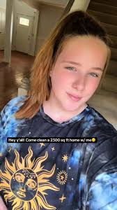 Drew Boyd (@drewmarie0501)