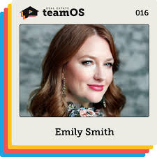 Leading and Coaching Alongside (Not From Above) with Michelle Bleach