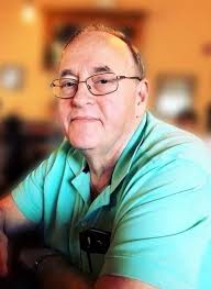 Donald Acquavella Obituary