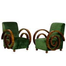 Free returns · 5% off w/ redcard · save with target circle™ Art Deco Armchairs Ideas On Foter