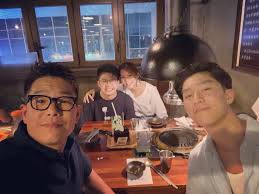 Search the world's information, including webpages, images, videos and more. èˆ‡æž—æ›‰å³°çµæŸ18å¹´å©šå§»å‚³åº·å­å¦®çµè­˜å¹´è–ªéŽåƒè¬ä¿éšªç•Œé«˜å±¤ é¦™æ¸¯01 å³æ™‚å¨›æ¨‚