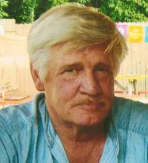 Marty Cable Obituary