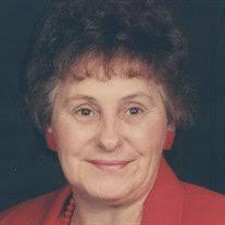 Wendy Tilley's Instagram, Twitter & Facebook