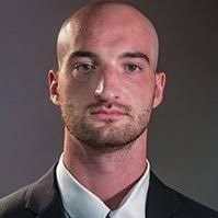 Eliot Fields (@EJFields09)