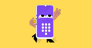 Sep 10, 2020 · find your pin unlock key (puk) to unlock your sim card. Textnow Sim Activation Faq Textnow Blog