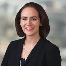 Bridget Lopez's Instagram, Twitter & Facebook