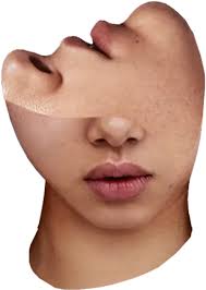 Jess Franklin Member Profile| Thriday