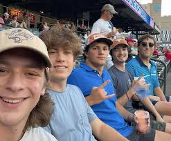 Texas Pi Kappa Alpha Alumni Association