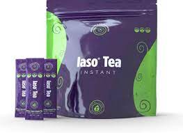 Iaso Tea Tlc Home Facebook