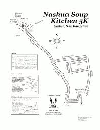 Jobs at nashua soup kitchen & shelter. Nashua Soup Kitchen Shelter Run For Food Shelter 5k And 10k 2019 Granite State Race Services