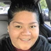 Sara Bartee's Instagram, Twitter & Facebook