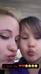 Forever 17 Iowa State Fair Car