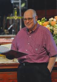 It is being run by crystal clear advisors llc, estate sales, liquidations, events and consulting. Wayne Clark Obituary Roswell Ga