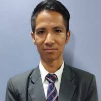 700+ "Francisco Arturo" profiles