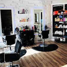 Salon de coiffure dans sherbrooke, le meilleur barber shop. Le 35 Home Facebook