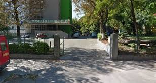 Spitalul clinic de boli infectioase constanta. Ce Salarii Primesc Lunar AngajaÅ£ii Spitalului Municipal De Boli InfecÅ£ioase ConstanÅ£a IatÄ Sumele Document