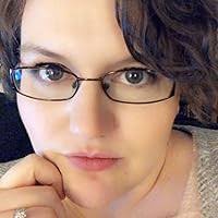 AmericA, Inc.: A Novel in Stream of Voice by David B. Lentz