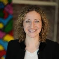 50+ "Briley" profiles