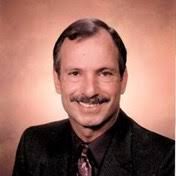 Braunstein Family Obituaries