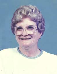 Obituary information for Helen Elizabeth Holweck
