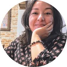 Conoce a los periodistas que impulsarán la cobertura de pérdidas y daños