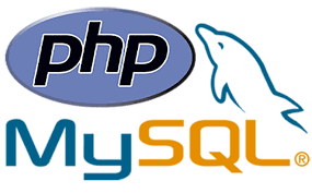 PHP com MySQL