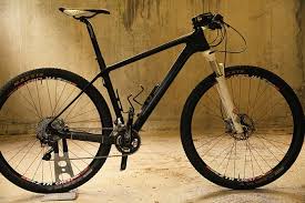 Wenn gut nicht gut genug ist: Best Chinese Carbon Mtb Frame Off 70 Www Daralnahda Com