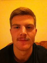 Chris Headen is fundraising for Young Lives vs Cancer