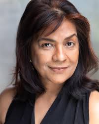 Country of Blind (2023)