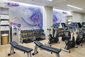 Welcome to obesityhelp's exercise and fitness forum. Ac Hotel Barcelona Forum Fitness Center Travel Guestroom Hotels Ac Hotel Barcelona Hotel Barcelona Hotels