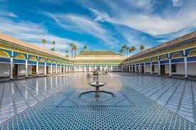 Use a hashtag #bahiaturismo e compartilhe sua experiência com a gente! Bahia Palace Wikipedia